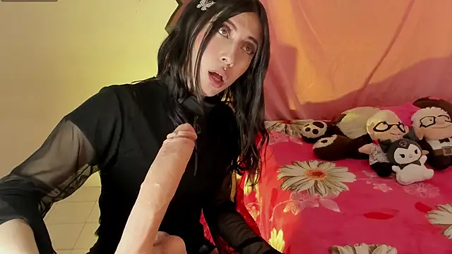 Snapshot of Alanaloiiss_ chatting on November 14, 6:12 am Alanaloiiss online show from November 14, 6:12 am