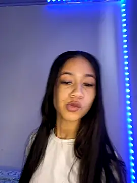 jadee8 online show from November 6, 6:31 pm