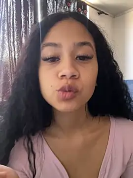 jadee8 online show from February 21, 3:46 pm