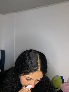 jadee8 online show from March 21, 3:11 am