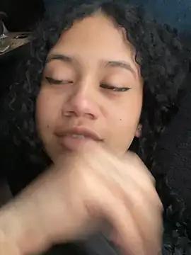 jadee8 online show from March 22, 7:17 pm