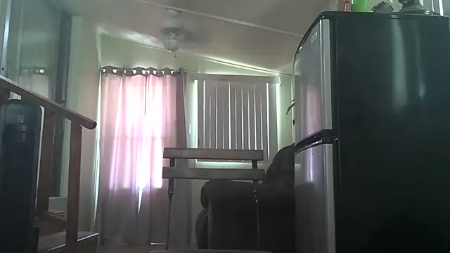 Snapshot of Keikomiller chatting on October 30, 7:25 pm Keikomiller online show from October 30, 7:25 pm