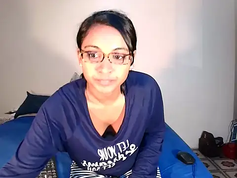 indiansweetflava online show from October 30, 11:55 am