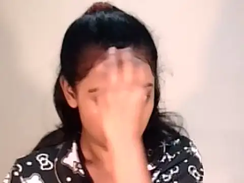 indiansweetflava online show from January 14, 5:35 am