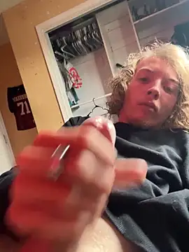 shhhh508 online show from October 15, 1:22 pm