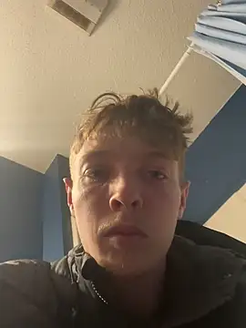 shhhh508 online show from November 24, 8:30 pm