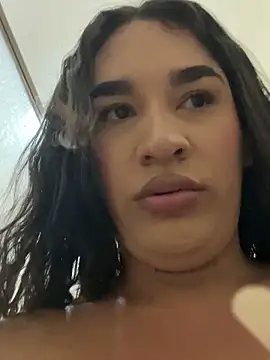 Sweet vicky hot online show from February 2, 7:01 pm