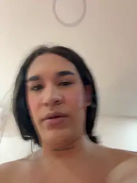 Sweet vicky hot online show from April 16, 7:14 pm