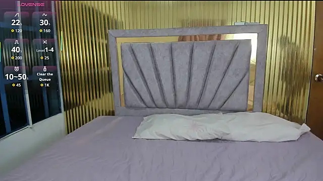 cala borhan online show from February 14, 2:52 am