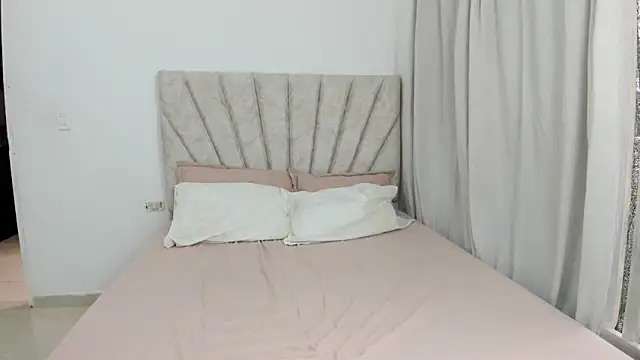 cala borhan online show from April 11, 7:07 pm