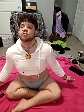 Kiami Noara online show from February 9, 4:16 am