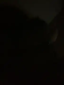 macho1347 online show from October 4, 11:47 pm