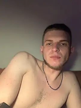 macho1347 online show from October 10, 8:41 pm