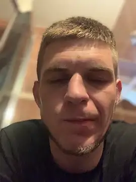 macho1347 online show from October 15, 10:37 am