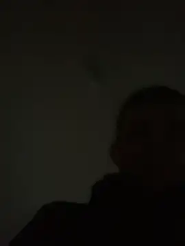 macho1347 online show from November 1, 5:42 am