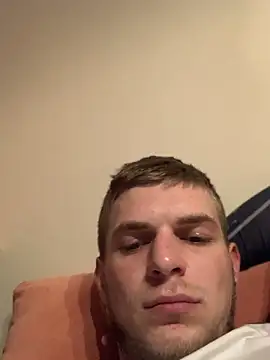 macho1347 online show from December 2, 3:07 pm