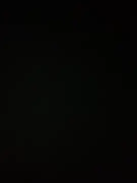 macho1347 online show from December 3, 7:56 pm