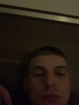 macho1347 online show from December 16, 6:18 am