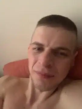 macho1347 online show from December 21, 11:50 am