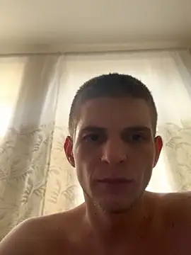 macho1347 online show from January 9, 7:55 am