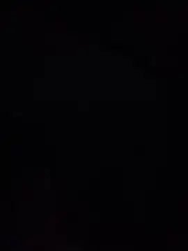 macho1347 online show from January 13, 5:35 am