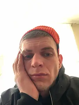 macho1347 online show from January 19, 9:35 am