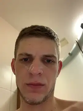 macho1347 online show from March 2, 11:44 pm