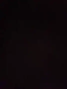 macho1347 online show from March 9, 11:03 am