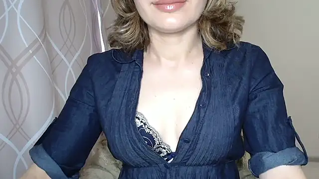 miss  Sophie online show from September 10, 6:57 am