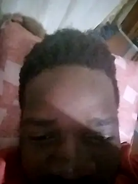 Snapshot of secxLord chatting on August 5, 7:38 pm secxLord online show from August 5, 7:38 pm