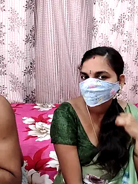 Lalitha-1995 online show from September 13, 6:13 am