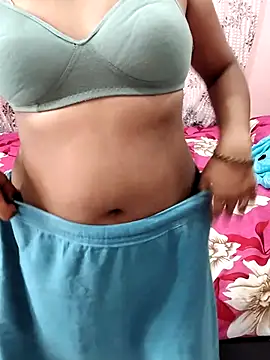 Lalitha-1995 online show from October 16, 4:57 am