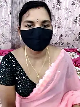 Lalitha-1995 online show from October 26, 7:03 am