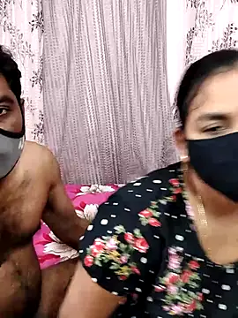 Lalitha-1995 online show from November 3, 6:14 am