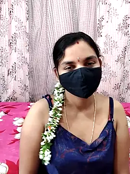 Lalitha-1995 online show from November 10, 6:01 am