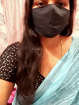 Lalitha-1995 online show from January 9, 4:32 pm