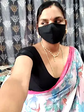 Lalitha-1995 online show from March 18, 9:01 am