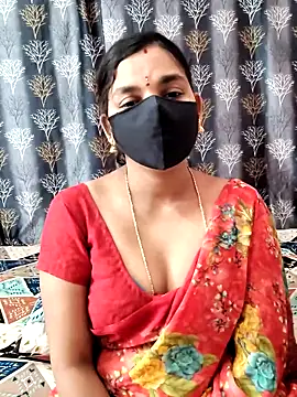 Lalitha-1995 online show from March 29, 7:08 am