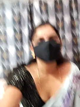 Lalitha-1995 online show from April 1, 4:26 pm