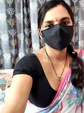 Lalitha-1995 online show from April 23, 6:36 am