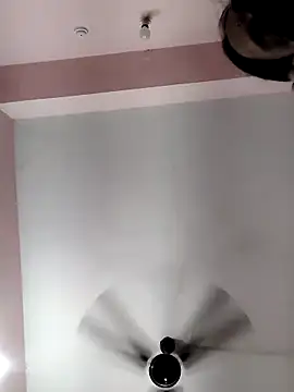 Lalitha-1995 online show from April 24, 6:38 am