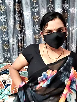 Lalitha-1995 online show from May 23, 3:23 am