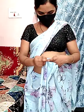 Lalitha-1995 online show from June 5, 4:41 am