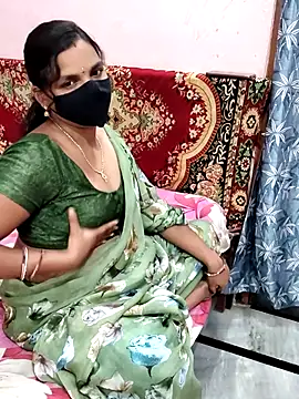 Lalitha-1995 online show from July 9, 4:22 pm