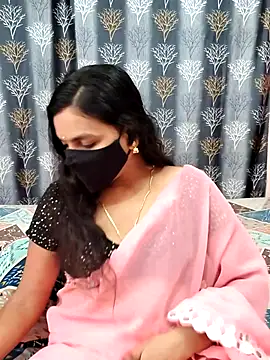 Lalitha-1995 online show from July 16, 4:51 am