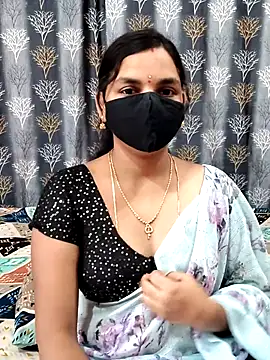 Lalitha-1995 online show from July 25, 5:16 am