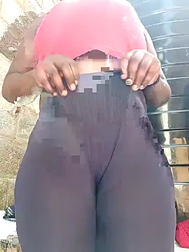 Snapshot of Angel_price chatting on September 9, 6:46 am Angel price online show from September 9, 6:46 am