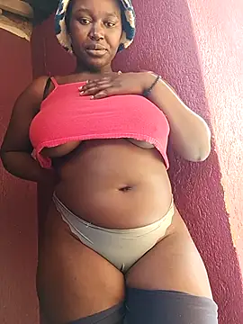 Snapshot of Angel_price chatting on September 12, 6:24 am Angel price online show from September 12, 6:24 am