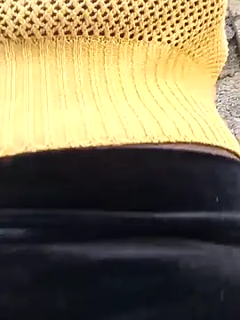 Angel price online show from December 2, 7:25 am