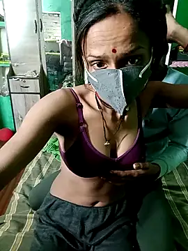 Shiya janu online show from December 22, 2:52 am